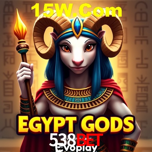 Casino VIP 538Bet