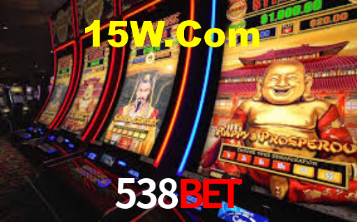 538Bet,538Bet Com App