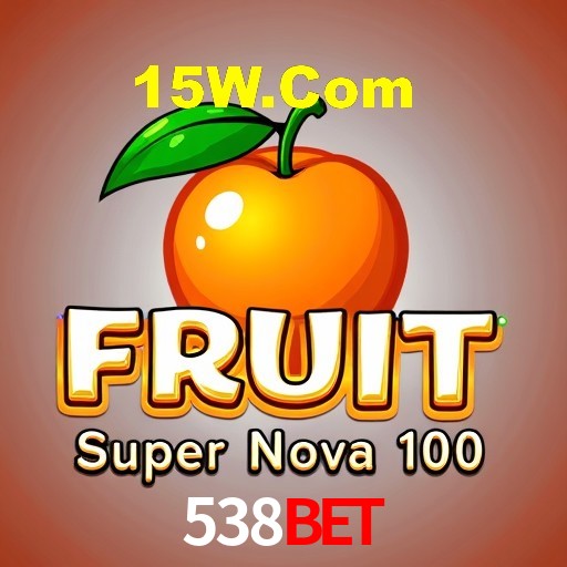 Apostas de Basquete 538Bet