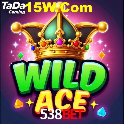 538Bet,538Bet Com App
