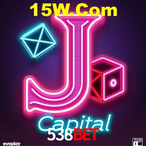 Programa VIP 538Bet