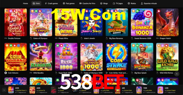 538Bet,538Bet Com App