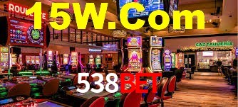 538Bet,538Bet Com App