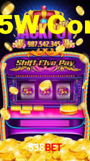 538Bet