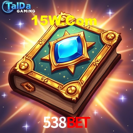 Casino Ao Vivo 538Bet