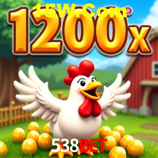 Jogo Spaceman 538Bet