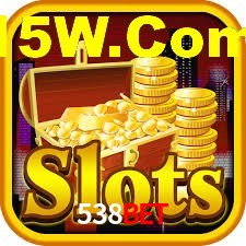538Bet Com App