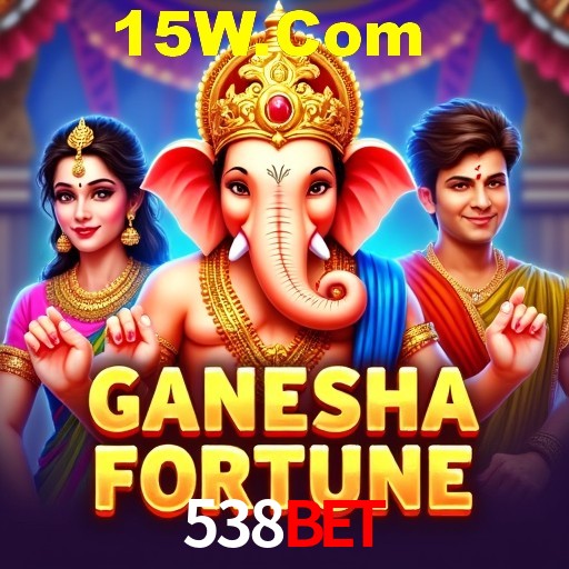A Experiência Imersiva dos Cassinos Ao Vivo no 538Bet