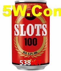 538Bet,538Bet Com App