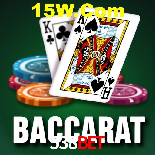 Interface do App 538Bet
