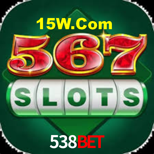538Bet,538Bet Com App
