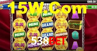 538Bet,538Bet Com App