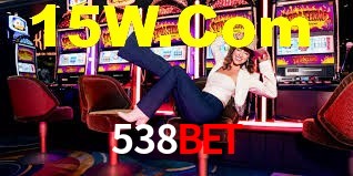 Sinta a adrenalina dos jogos de cassino com 538Bet