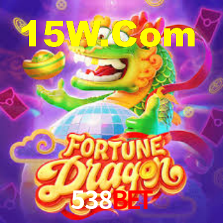 538Bet Login