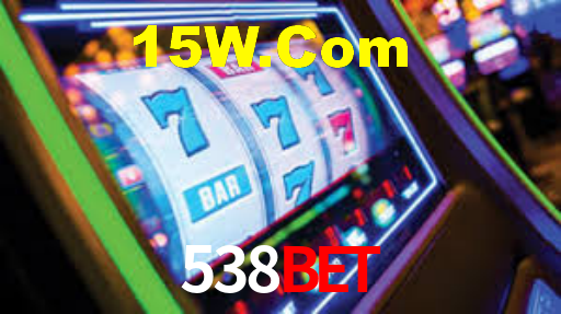 538Bet: Jogue Crash e Experimente Alta Recompensa Instantânea