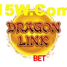 538Bet