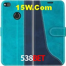 Ofertas Exclusivas 538Bet