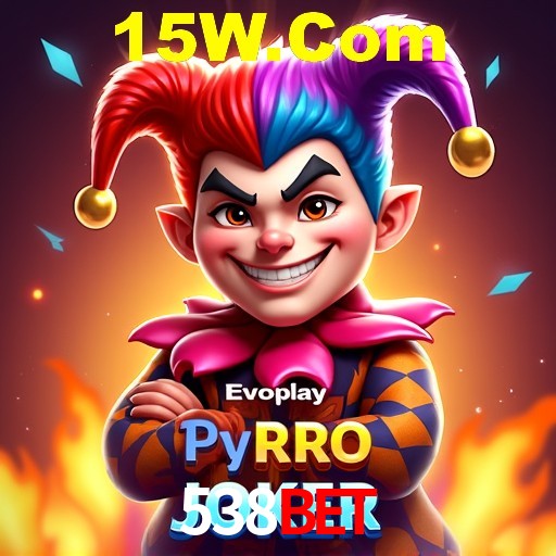 Jogo Aviator 538Bet