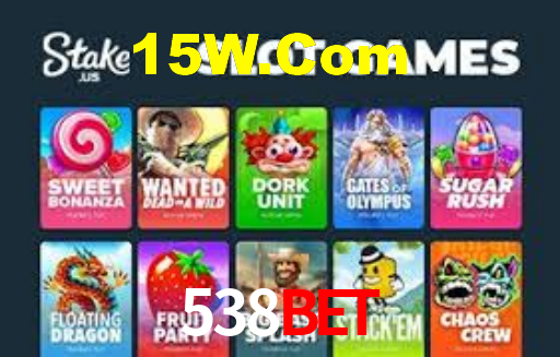538Bet - Melhores Casas De Apostas Do Brasil - 538Bet Com App
