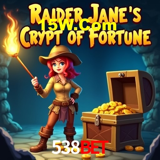 Recursos de Bônus 538Bet