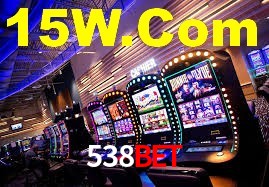 Experimente o Login Seguro Premium no 538Bet