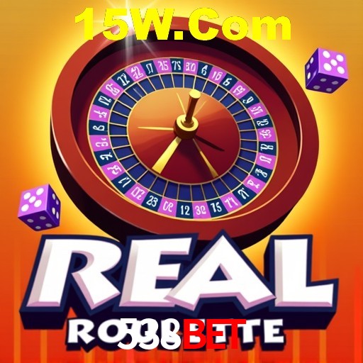 PIX Instantâneo 538Bet
