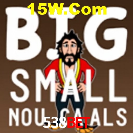 Apostas de Basquete 538Bet