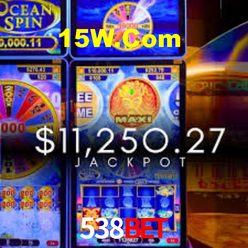 538Bet,538Bet Com App