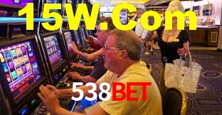 Explore as vantagens do 538Bet: serviço profissional e confiabilidade