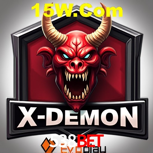Jogo Spaceman 538Bet