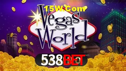Promoção Relâmpago 538Bet