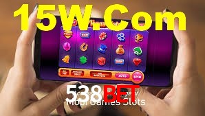 538Bet
