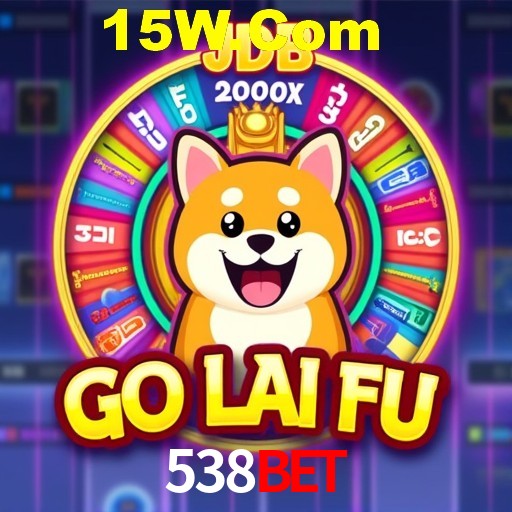 A Revolução dos Aplicativos de Jogos no 538Bet