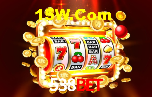 PIX Instantâneo 538Bet